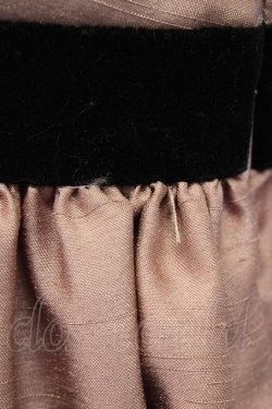 画像9: MILK  / オーバー・ザ・ムーンドレス I-22-01-31-4016-1-OP-ML-L-HD-ZT115