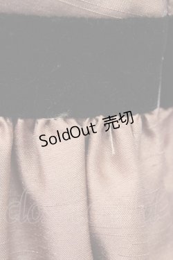 画像9: 【SALE】MILK  / オーバー・ザ・ムーンドレス I-22-01-31-4016-1-OP-ML-L-HD-ZT115