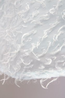 画像3: merry jenny  / ラメタイトスカート I-22-03-09-4048-1-SK-LO-L-HD-ZT079