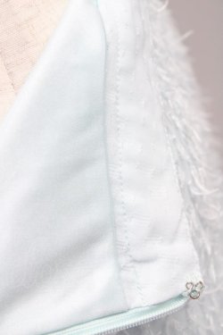 画像4: merry jenny  / ラメタイトスカート I-22-03-09-4048-1-SK-LO-L-HD-ZT079