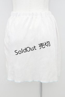 画像2: 【SALE】merry jenny  / ラメスカパン I-22-03-09-4054-1-PA-LO-L-HD-ZT080