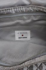 画像6: 【SALE】merry jenny  / ファー&パールバッグ I-22-03-09-4059-1-BG-LO-L-HD-ZT080 (6)