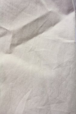 画像3: INGEBORG  / 裏地お花プリントコート I-22-03-14-4013-1-JA-LO-L-HD-ZT-C012