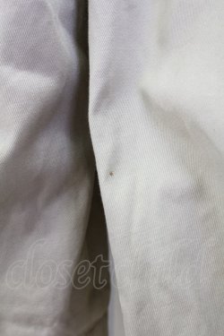 画像4: INGEBORG  / 裏地お花プリントコート I-22-03-14-4013-1-JA-LO-L-HD-ZT-C012