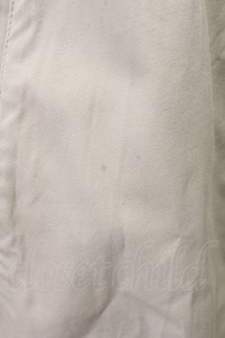 画像8: INGEBORG  / 裏地お花プリントコート I-22-03-14-4013-1-JA-LO-L-HD-ZT-C012