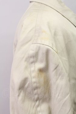 画像9: INGEBORG  / 裏地お花プリントコート I-22-03-14-4013-1-JA-LO-L-HD-ZT-C012