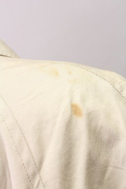 画像10: INGEBORG  / 裏地お花プリントコート I-22-03-14-4013-1-JA-LO-L-HD-ZT-C012