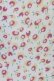 画像3: Ph Blue  / ミニミニ手書きお花シフォントップス I-22-03-24-4017-1-TO-LO-L-HD-ZT203 (3)