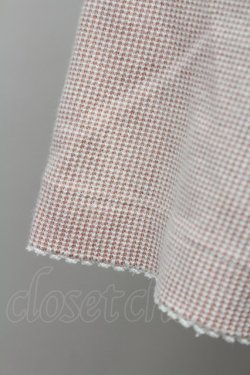 画像3: PINK HOUSE  / 半袖トップス I-22-03-24-4024-1-TO-LO-L-HD-ZT328