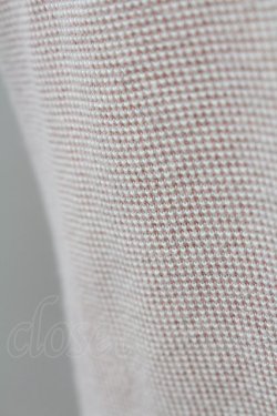 画像4: PINK HOUSE  / 半袖トップス I-22-03-24-4024-1-TO-LO-L-HD-ZT328