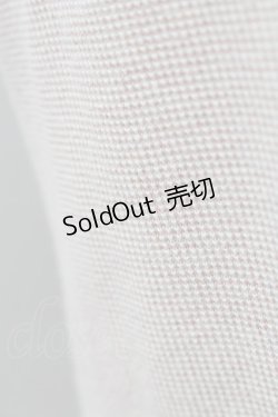 画像4: 【SALE】PINK HOUSE  / 半袖トップス I-22-03-24-4024-1-TO-LO-L-HD-ZT328