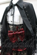 画像2: 【SALE】Qutie Frash / 2022 プレミアムセット（黒華）完品 O-22-04-02-134-1-JA-QU-G-IG-ZT204 (2)