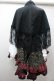 画像3: Qutie Frash / 2022 プレミアムセット（黒華）完品 O-22-04-02-134-1-JA-QU-G-IG-ZT204 (3)