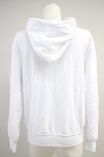 画像3: 【SALE】ロリータ  / いちごみるくパーカー S-22-04-08-4003-1-TO-LO-L-AS-ZT135 (3)