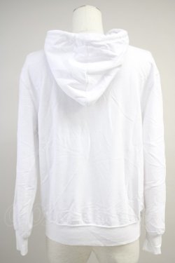 画像3: ロリータ  / いちごみるくパーカー S-22-04-08-4003-1-TO-LO-L-AS-ZT135