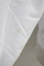 画像4: 【SALE】ロリータ  / いちごみるくパーカー S-22-04-08-4003-1-TO-LO-L-AS-ZT135 (4)