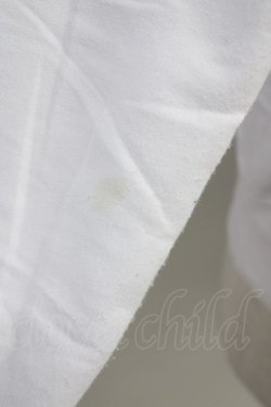 画像4: ロリータ  / いちごみるくパーカー S-22-04-08-4003-1-TO-LO-L-AS-ZT135