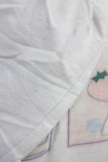 画像5: 【SALE】ロリータ  / いちごみるくパーカー S-22-04-08-4003-1-TO-LO-L-AS-ZT135 (5)