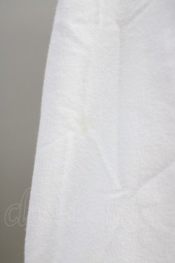 画像6: ロリータ  / いちごみるくパーカー S-22-04-08-4003-1-TO-LO-L-AS-ZT135