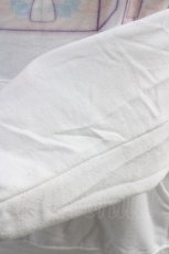 画像7: 【SALE】ロリータ  / いちごみるくパーカー S-22-04-08-4003-1-TO-LO-L-AS-ZT135 (7)