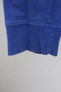 画像5: HELL CAT PUNKS  / リップ刺繍カーディガン S-22-04-08-4028-1-TO-PU-P-IW-ZT047