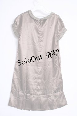 画像2: axes femme / トップス Y-22-04-21-051-1-TO-AX-L-AS-ZT015