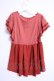 画像2: axes femme  / トップス Y-22-05-17-040-1-TO-AX-L-SZ-ZT33 (2)