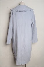 画像2: MILK  / イザベルコート I-22-05-23-007i-1-CO-ML-L-HD-ZTC011 (2)