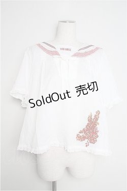 22-05-27-2i-ZI