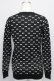 画像2: Franche Lippee  / リボンカーディガン O-22-05-31-4013-1-TO-LO-L-YM-ZT194 (2)
