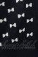 画像3: Franche Lippee  / リボンカーディガン O-22-05-31-4013-1-TO-LO-L-YM-ZT194 (3)