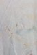 画像3: Franche Lippee  / しあわせ雲の木カットワンピース O-22-05-31-4021-1-OP-LO-L-YM-ZT193 (3)