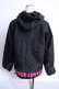 画像2: SUPER LOVERS  / アノラックパーカー Y-22-06-12-022-1-TO-PU-P-AS-ZT039 (2)