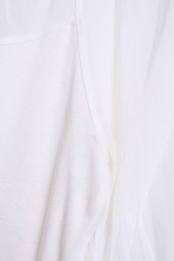 画像3: RNA  / 切替トップス Y-22-06-16-063-1-TO-PU-P-SZ-ZT039