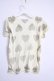 画像2: RNA  / ハートプリントTシャツ Y-22-06-16-039-1-TO-PU-P-SZ-ZT116 (2)