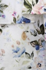 画像5: Victorian maiden  / ロココブーケスカート S-22-06-23-4019s-1-SK-CL-L-UT-ZS-R (5)