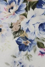 画像6: Victorian maiden  / ロココブーケスカート S-22-06-23-4019s-1-SK-CL-L-UT-ZS-R (6)