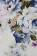 画像6: Victorian maiden  / ロココブーケスカート S-22-06-23-4019s-1-SK-CL-L-UT-ZS-R