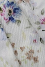画像8: Victorian maiden  / ロココブーケスカート S-22-06-23-4019s-1-SK-CL-L-UT-ZS-R (8)