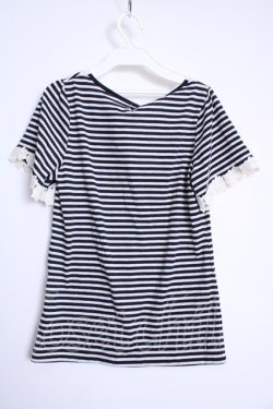 画像2: axes femme / トップス Y-22-07-04-078-1-TO-AX-L-SZ-ZT043