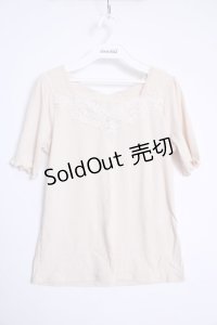 axes femme / トップス Y-22-07-07-029-1-TO-AX-L-SZ-ZT221