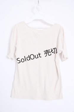 画像2: axes femme / トップス Y-22-07-07-029-1-TO-AX-L-SZ-ZT221