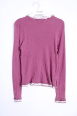 axes femme / トップス Y-22-07-10-034-1-TO-AX-L-SZ-ZT211