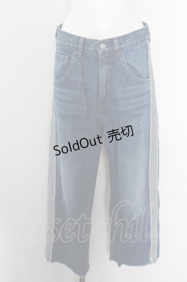 22-07-25-12o-OS