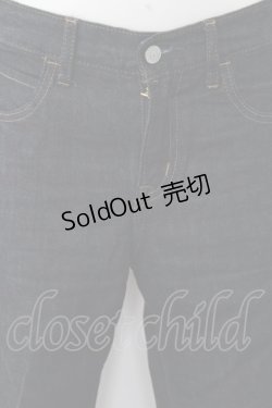 画像2: RNA / ペグスキニー O-22-07-25-015-1-PA-PU-P-IG-ZT256