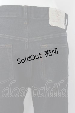 画像3: RNA / ペグスキニー O-22-07-25-015-1-PA-PU-P-IG-ZT256