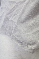 画像4: axes femme / トップス I-22-07-26-4015-1-TO-AX-L-HD-ZT004 (4)