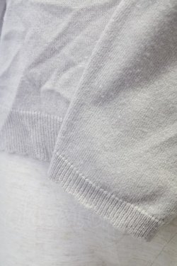 画像4: axes femme / トップス I-22-07-26-4015-1-TO-AX-L-HD-ZT004