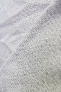 画像5: axes femme / トップス I-22-07-26-4015-1-TO-AX-L-HD-ZT004