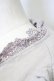 画像6: axes femme / トップス I-22-07-26-4015-1-TO-AX-L-HD-ZT004